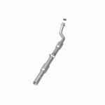 Magnaflow 52051 - Catalytic Converter
