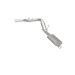 Magnaflow 19200 - Exhaust System Kit
