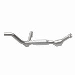 Magnaflow 93429 - Catalytic Converter