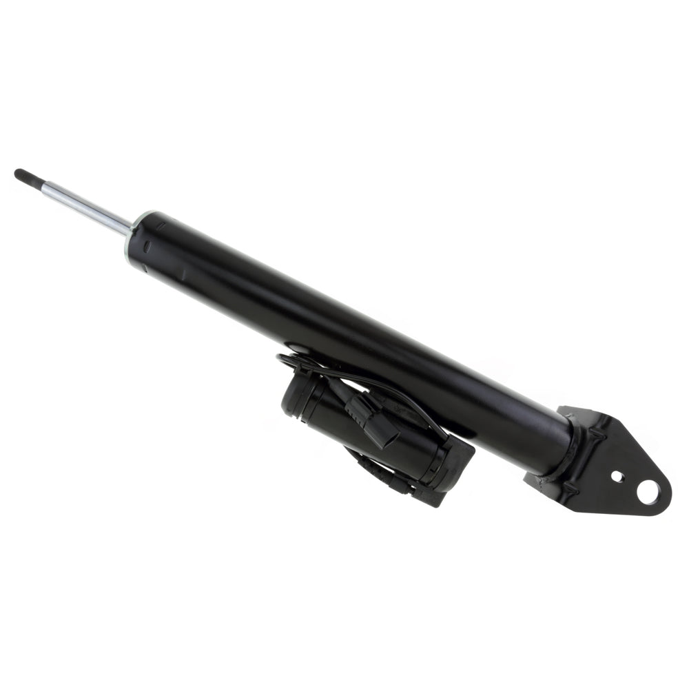 Bilstein - Air Shock Absorber - 27-219935