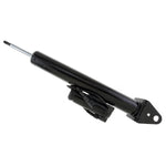 Bilstein 27-219935 - Air Shock Absorber