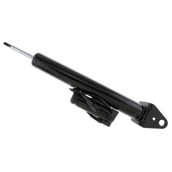 Bilstein - Air Shock Absorber - 27-219935