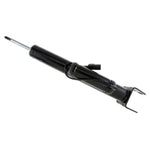 Bilstein 27-219935 - Air Shock Absorber