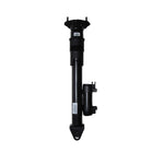 Bilstein 27-273456 - Air Shock Absorber