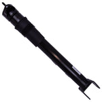 Bilstein 27-273456 - Air Shock Absorber