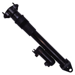 Bilstein 27-273456 - Air Shock Absorber