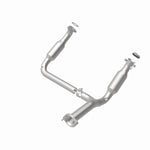 Magnaflow 49194 - Catalytic Converter