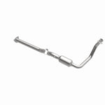 Magnaflow 4451415 - Catalytic Converter