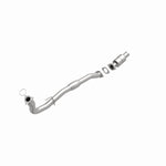 Magnaflow 93466 - Catalytic Converter