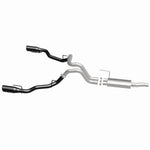 Magnaflow 19584 - Exhaust System Kit