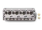 Ford Racing M-6049-Z304D - Engine Cylinder Head