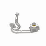 Magnaflow 93248 - Catalytic Converter