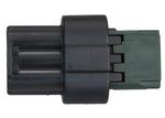 Ford Racing M-12029-M52 - Ignition Coil Kit
