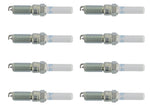 Ford Racing M-12405-50VDE - Spark Plug Set