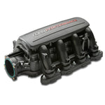 Ford Racing M-9424-73LP - Engine Intake Manifold