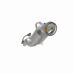 Magnaflow 280198 - Catalytic Converter