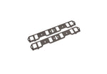 Ford Racing M-9439-G50 - Engine Intake Manifold Gasket