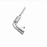 Magnaflow 16701 - Exhaust System Kit