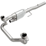 Magnaflow 23285 - Catalytic Converter
