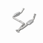 Magnaflow 93603 - Catalytic Converter