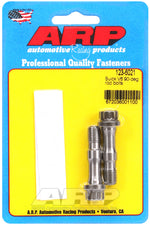 ARP 123-6021 - Engine Connecting Rod Bolt