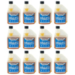 Industrial Injection 151104 - Fuel Additive