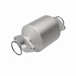 Magnaflow 23656 - Catalytic Converter