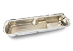 Ford Racing 302-100 - Engine Valve Cover