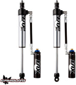 Camburg CAM-310131-K - Suspension Lift Kit