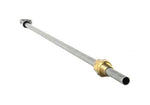 Ford Racing M-6622-302 - Engine Oil Pump Pickup Tube
