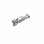 Magnaflow 5551999 - Catalytic Converter with Integrated Exhaust Manifold