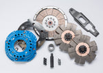 South Bend Clutch FDDC3600-6.0 - Transmission Clutch Kit