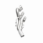 Magnaflow 19694 - Exhaust System Kit