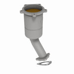 Magnaflow 24096 - Catalytic Converter
