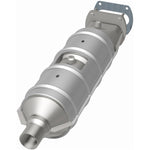Magnaflow 339203 - Catalytic Converter