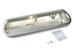 Ford Racing 302-138 - Engine Valve Cover