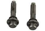 Ford Racing M-6279-463V - Engine Camshaft Bolt