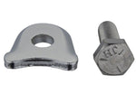 Ford Racing M-12270-A302 - Distributor Clamp