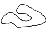 Ford Racing M-6600-A50PKIT - Engine Oil Pump Kit