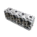 Industrial Injection PDM-LB7SH - Engine Cylinder Head