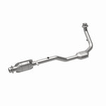 Magnaflow 51088 - Catalytic Converter
