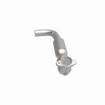 Magnaflow 4583621 - Catalytic Converter