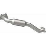 Magnaflow 22-178 - Catalytic Converter with Integrated Exhaust Manifold