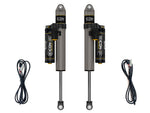 ICON Vehicle Dynamics 27726EP - Suspension Shock Absorber Set