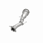 Magnaflow 60503 - Diesel Oxidation Catalyst (DOC)