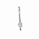 Magnaflow 93302 - Catalytic Converter