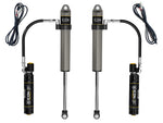 ICON Vehicle Dynamics 27821EP - Suspension Shock Absorber Set