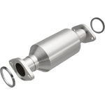 Magnaflow 3322886 - Catalytic Converter