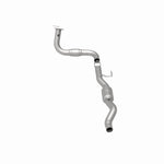 Magnaflow 49636 - Catalytic Converter