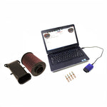 Ford Racing M-9603A-FSTA - Vehicle Tuning Software Kit